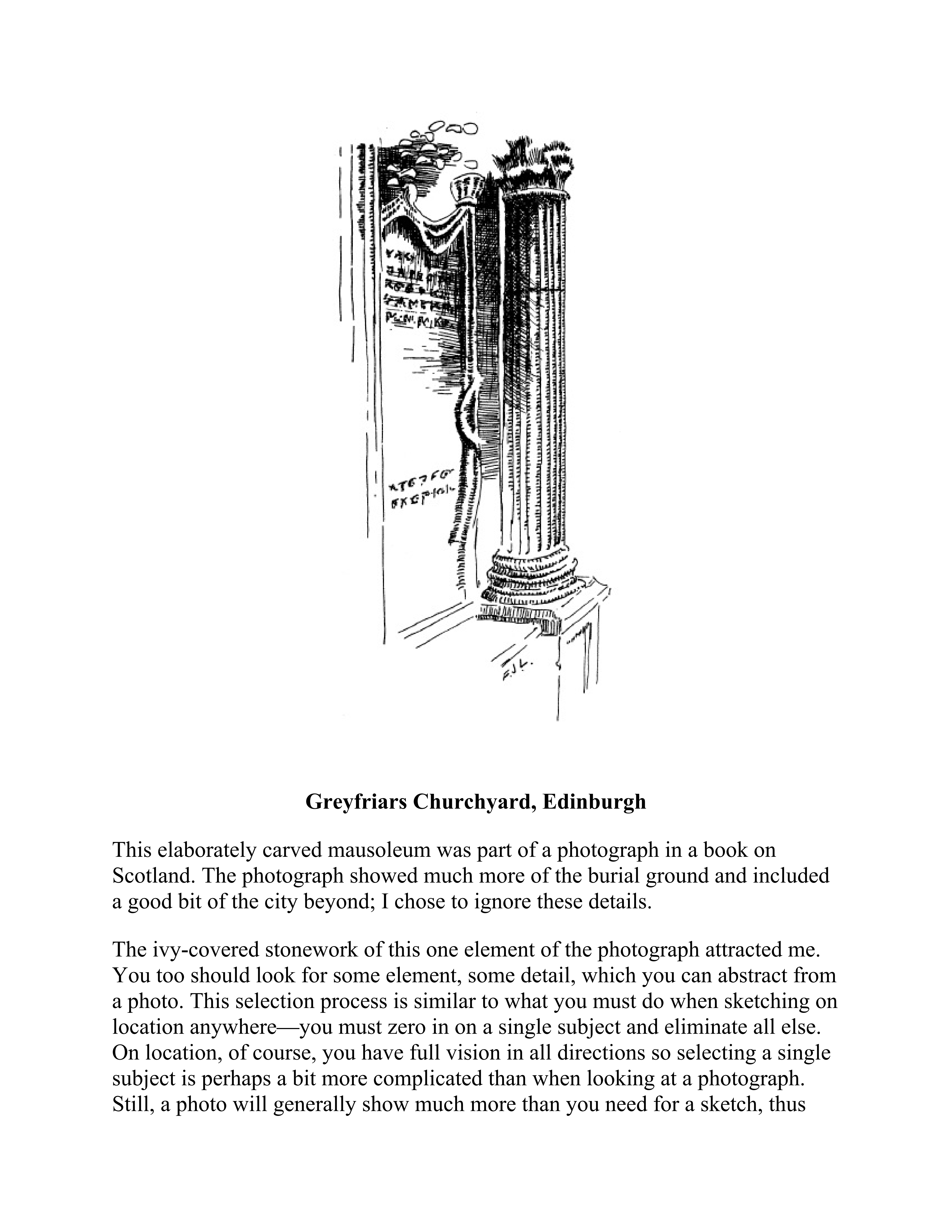 آموزش نقاشی طراحی سیاه قلم شهرری